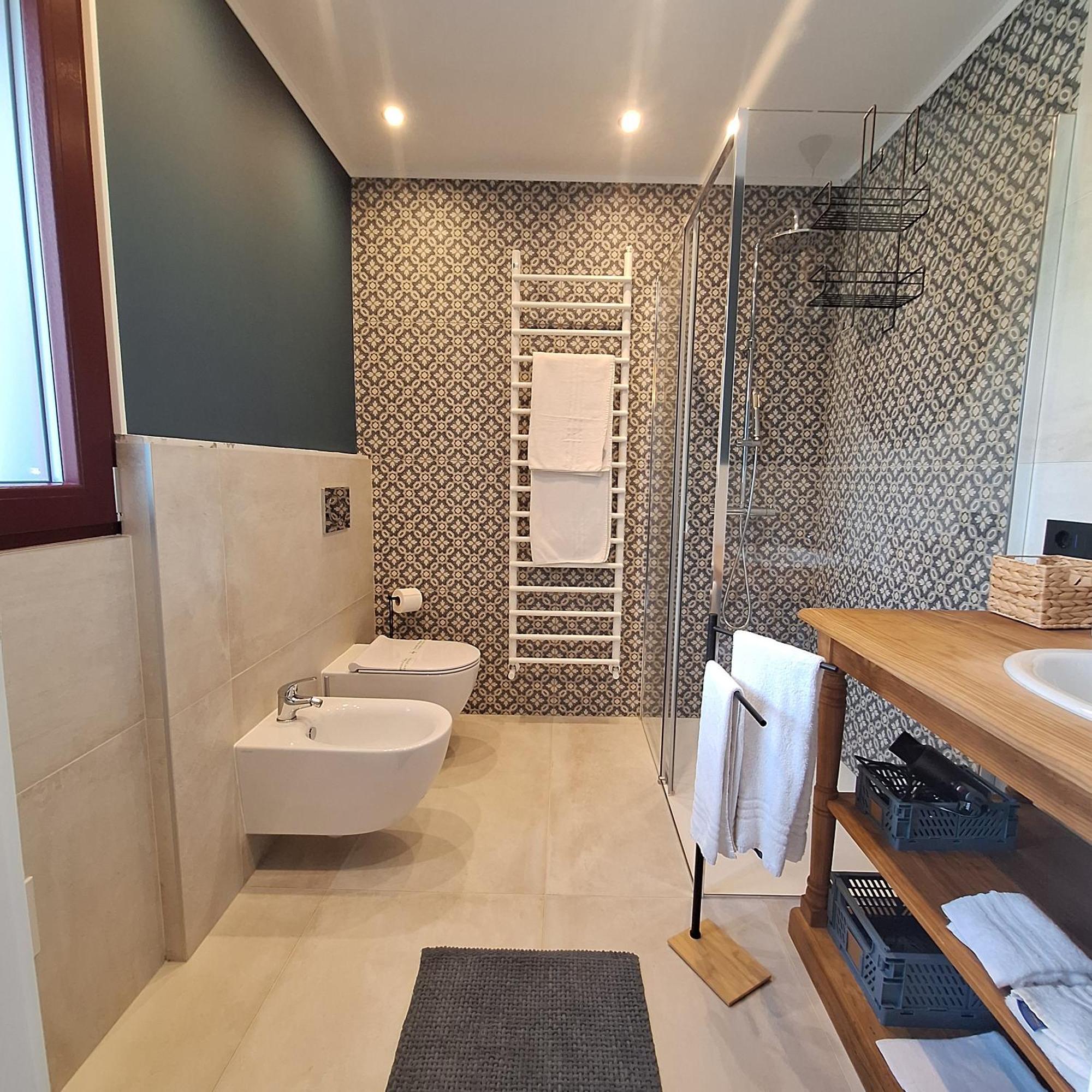 Locanda Del Sasso Rooms كرودو المظهر الخارجي الصورة